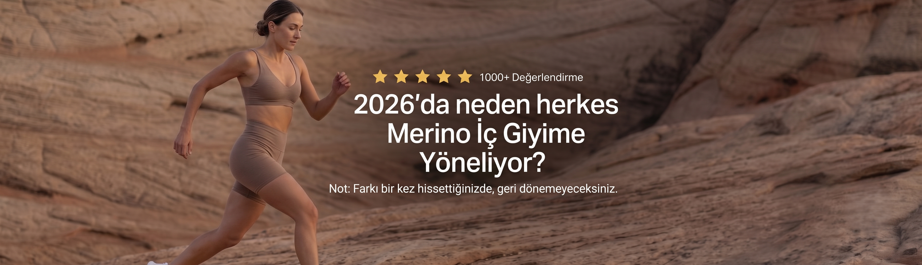 MerinoBasic