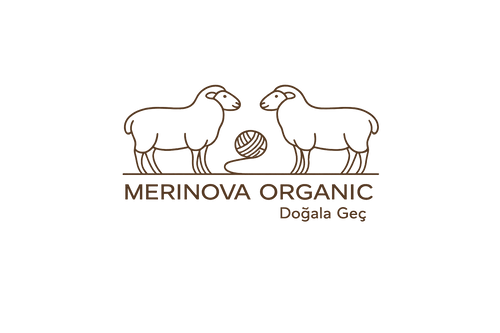 MerinoBasic