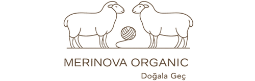 MerinoBasic