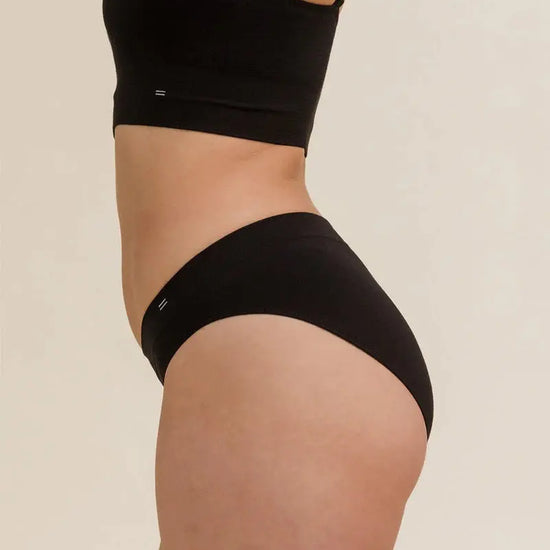 Essential Bikini Mağazam