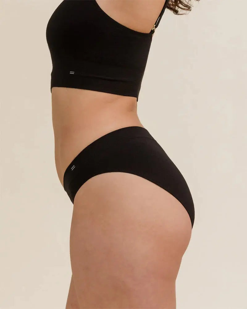 Essential Bikini Mağazam