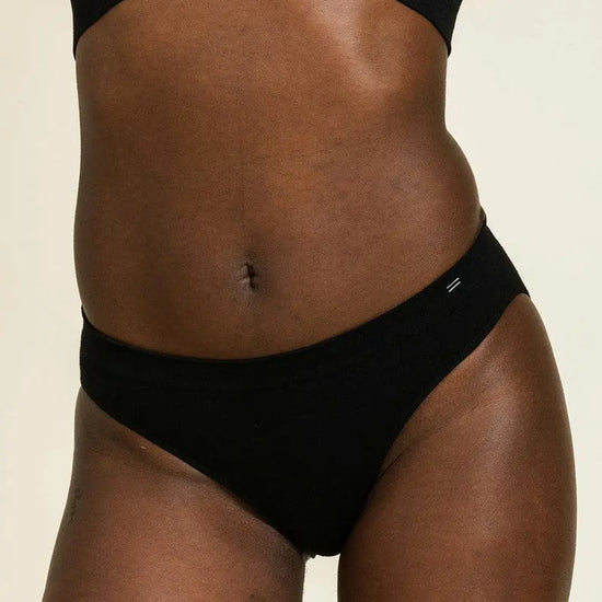 Essential Bikini Mağazam