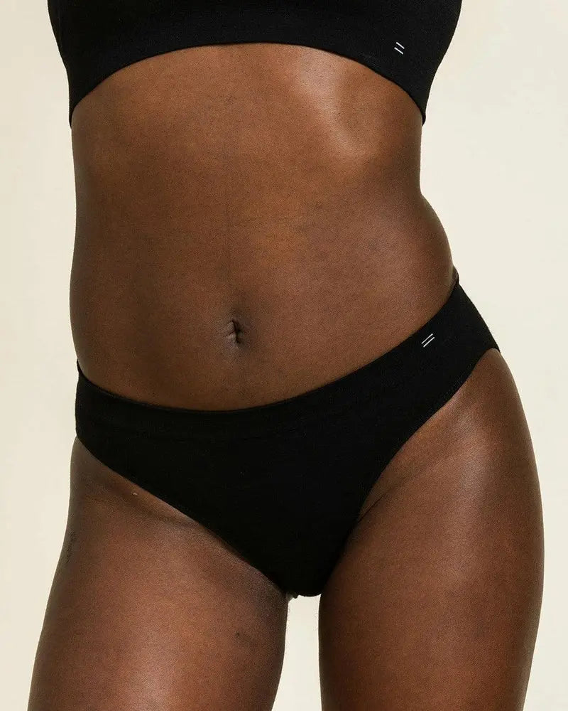 Essential Bikini Mağazam