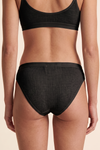 Merinova Essential™ İtalyan Merinos Kadın Bikini Külot