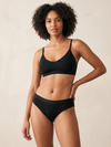 Merinova Essential™ İtalyan Merinos Kadın Bikini Külot