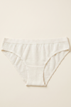 Merinova Essential™ İtalyan Merinos Kadın Bikini Külot