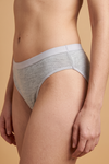 Merinova Essential™ İtalyan Merinos Kadın Bikini Külot
