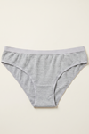 Merinova Essential™ İtalyan Merinos Kadın Bikini Külot