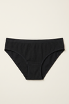Merinova Essential™ İtalyan Merinos Kadın Bikini Külot