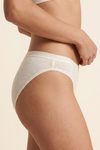 Merinova Essential™ İtalyan Merinos Kadın Bikini Külot