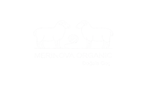 MerinoBasic